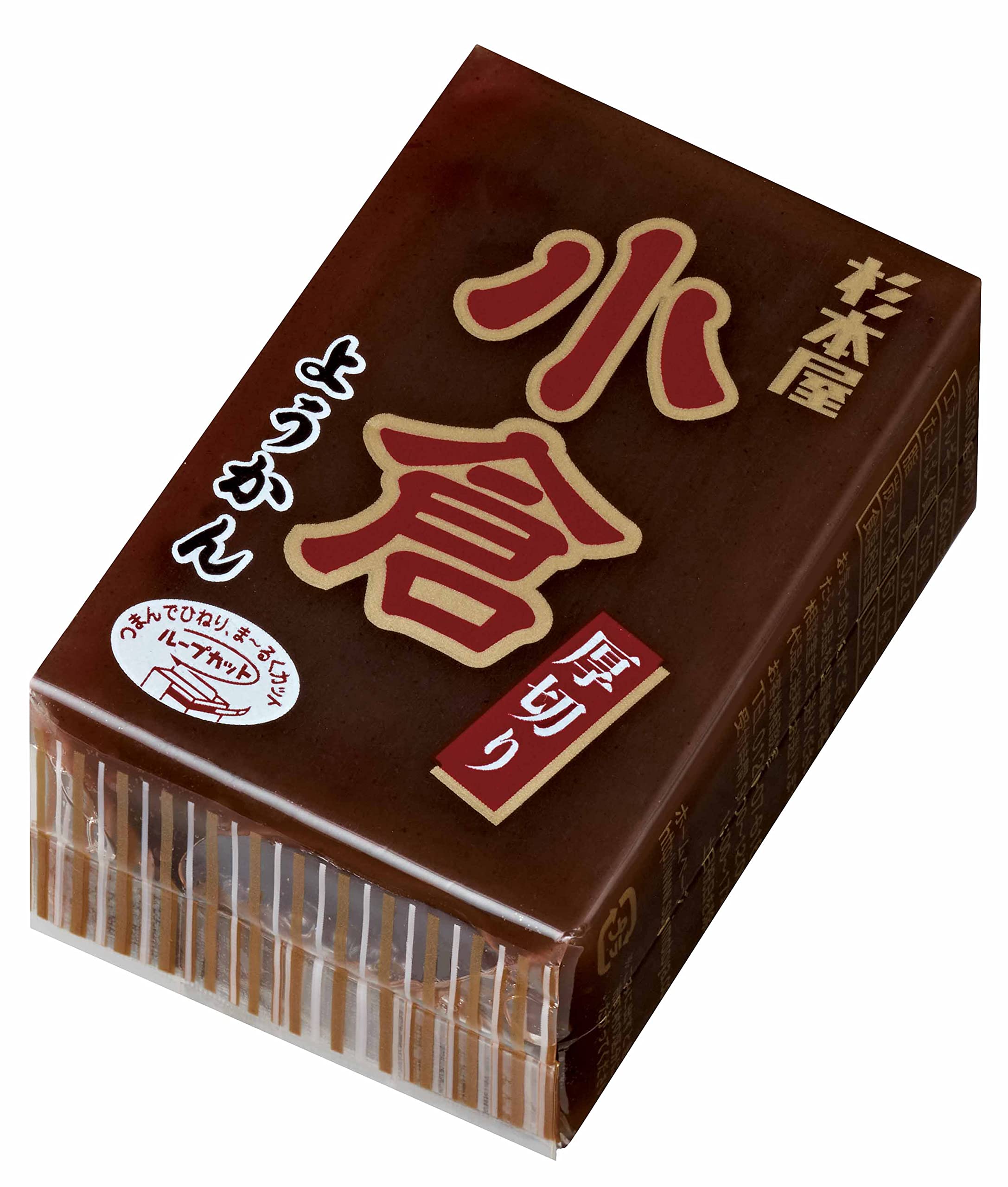 SHOGUN CANDY, Lot de 40 boîtes à goûter japonaises et bonbons japonais