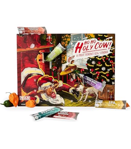 Amazon.com: Coppenrath Unique Vintage Musical Gramophone