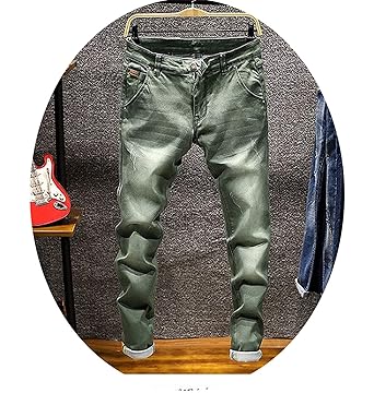 Dawn of man full crack full