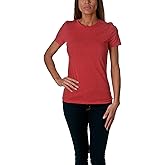 Triblend Ladies T-Shirt by Next Level