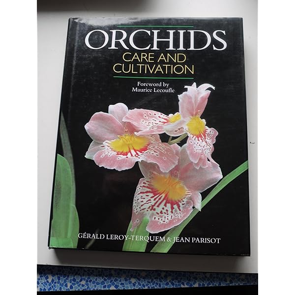 洋書 Orchid Species Culture : Dendrobium Orchid Species Culture by Charles O. Baker & Margaret Baker