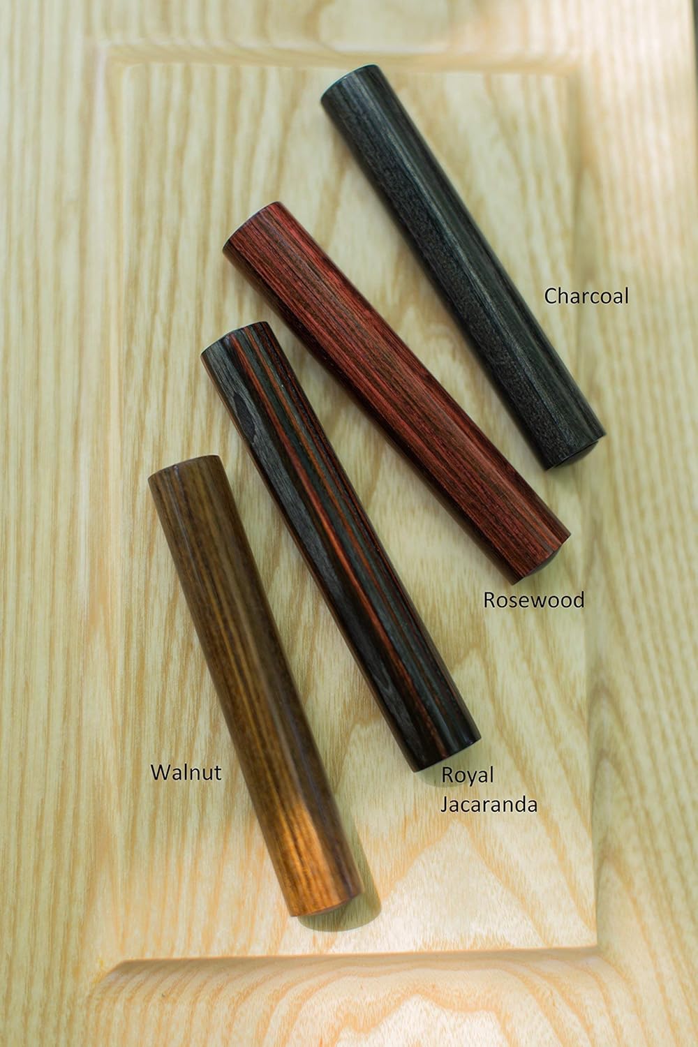 Best Special Types Of Vacuum Tubes