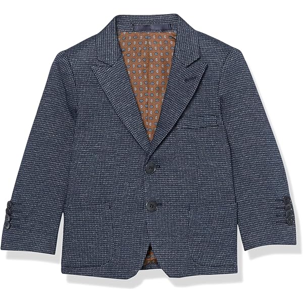 Balzak yoshidagi individual eskortlar