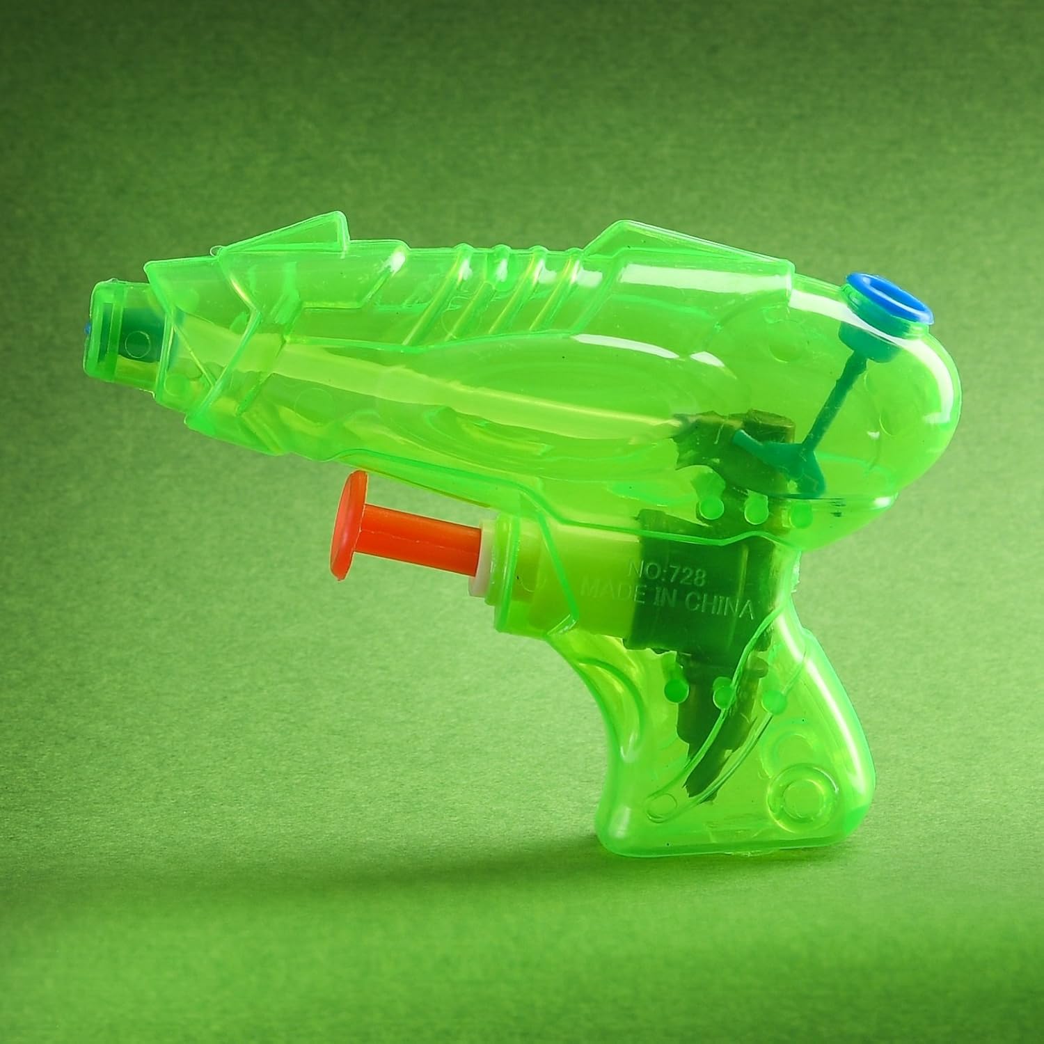 30 Piece Water Guns Pool Water Shooters and Water Blasters Combo Set of Water Squirt Toy: Toys & Games
