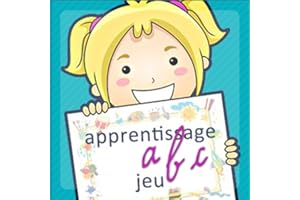 ��crire en fran?ais