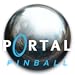 Portal ® Pinball