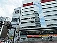 カスタマー画像