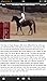 Horseback Ride & Jump Secrets