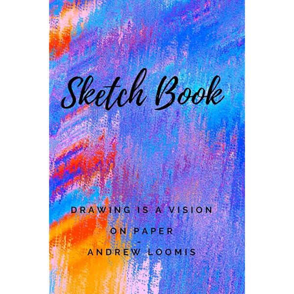 Amazon.com: Sketch Book by H. Craig Hanna: 9782757202784: Lhinares