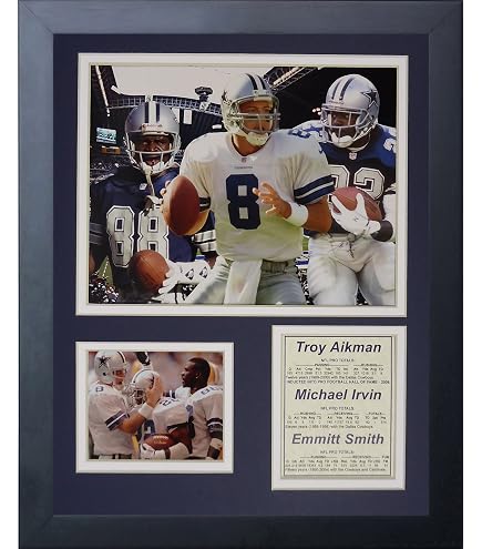Dallas Cowboys 2024 Training Camp Star Magazine