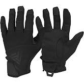 Direct Action Hard Gloves