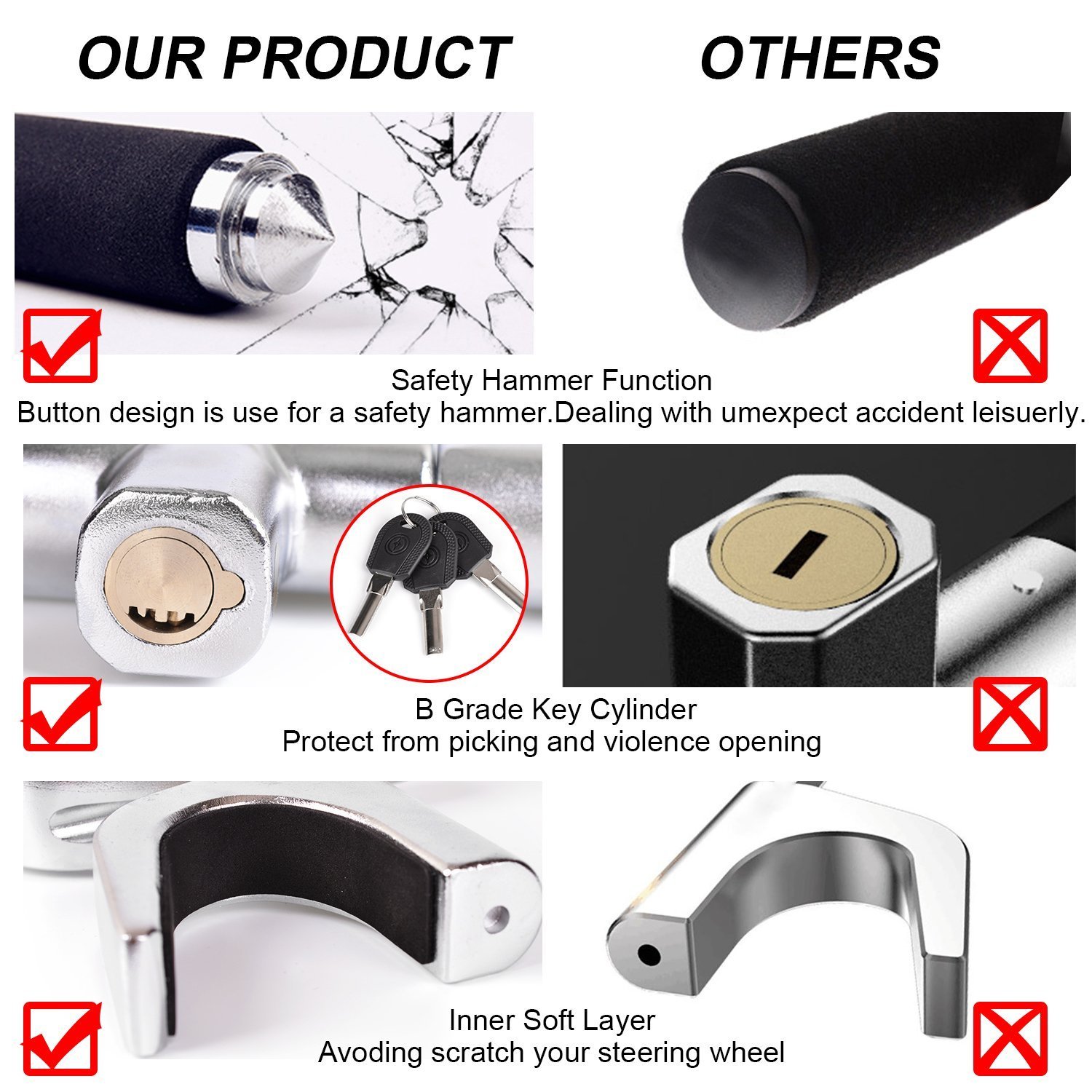 https://images-na.ssl-images-amazon.com/images/I/81tlUwU3H9L.jpg
