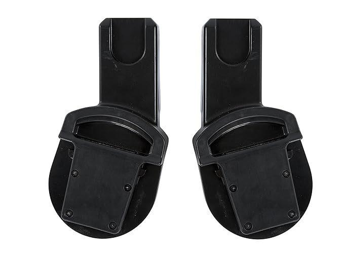 maxi cosi 2 way pearl mamas and papas