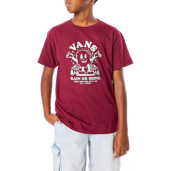 G-STAR RAW Camiseta Para Hombre Face Cartoon Loose R T, Blanco White D25701-c336-110, XS