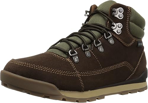 eastland chester boot