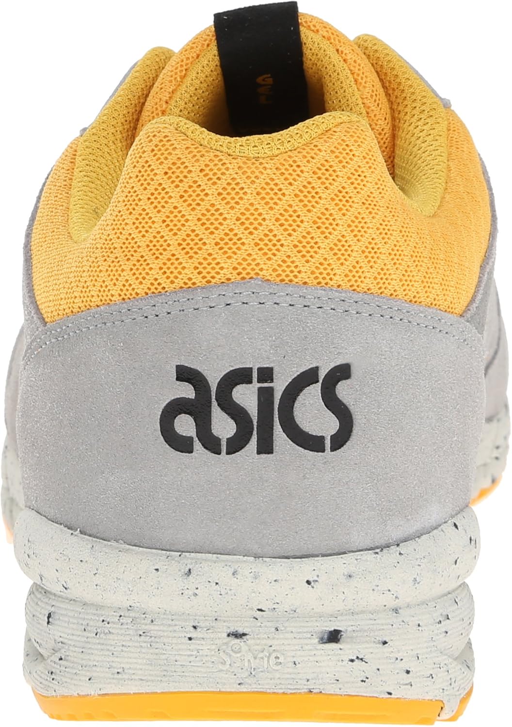 asics shaw runner