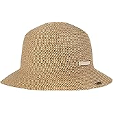 Pistil Womens Elayna Sun Hat