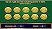 Slots 2015 - Free Casino Slot Machine Games