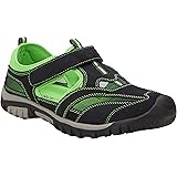 king size direct shoes