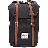 Florence Travel Guide: 2–3 Days, Where to Stay and Museum Time Slots 81tlcIRNEZL. AC UL160 SR160,160