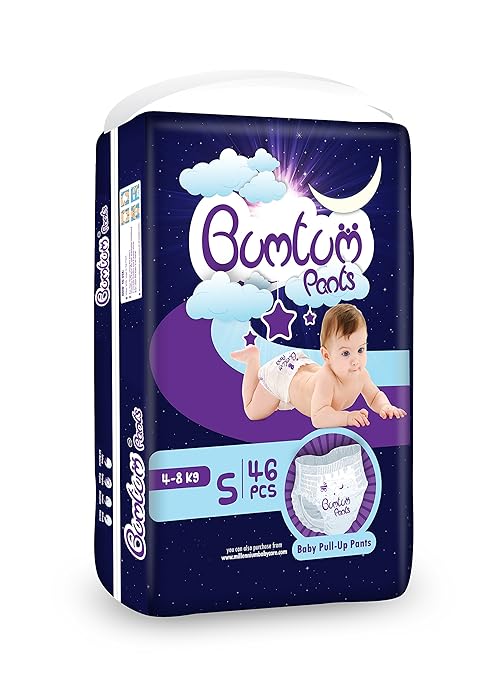 baby care diapers