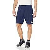 adidas team 19 running short