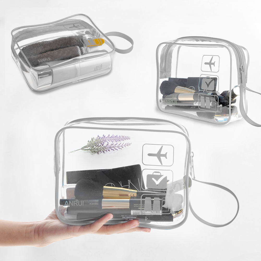 6 ANRUI+TSA+Approved+Toiletry+Airport+Compliant