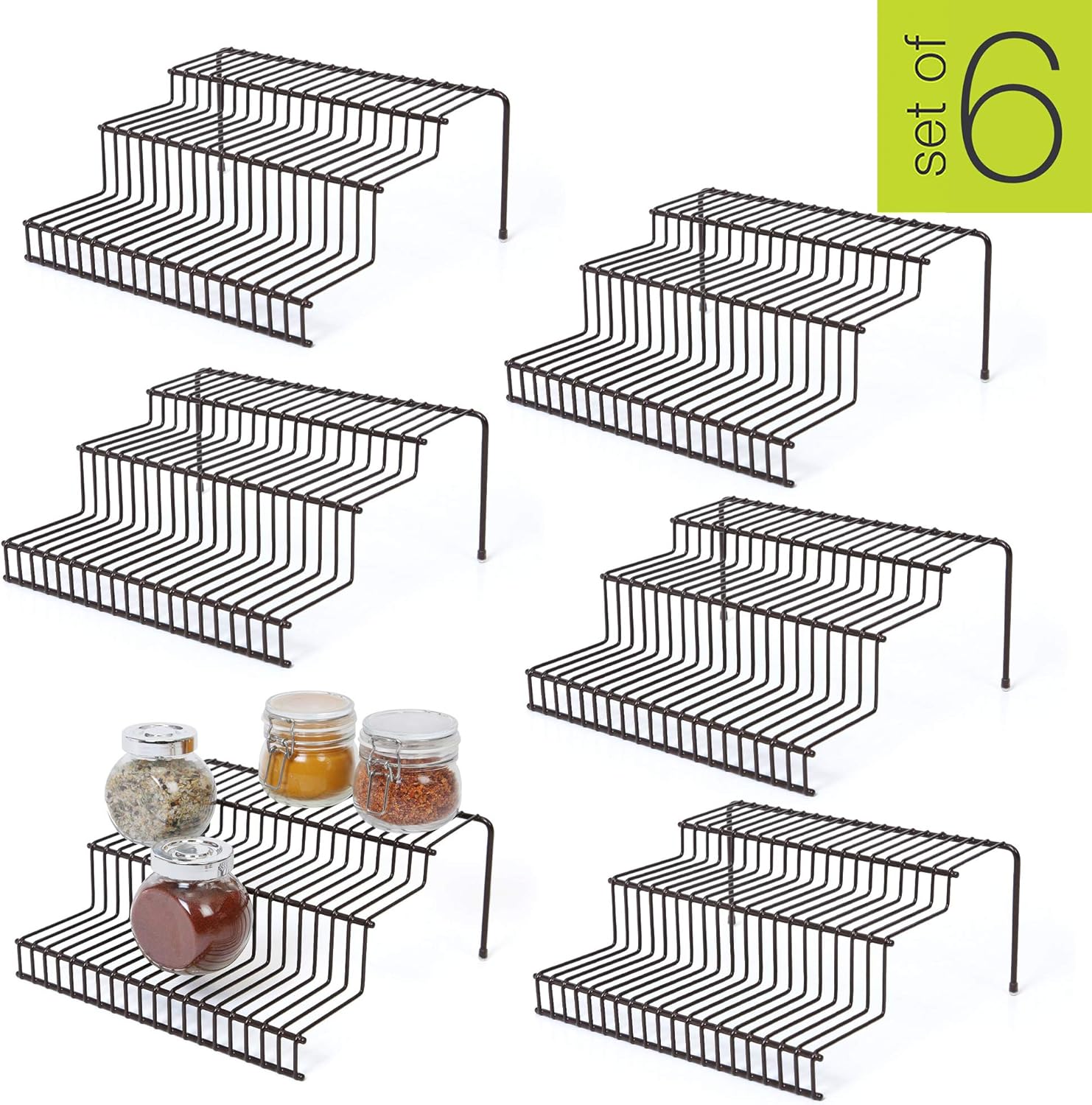 Best Kitchen Pull Down Shelf