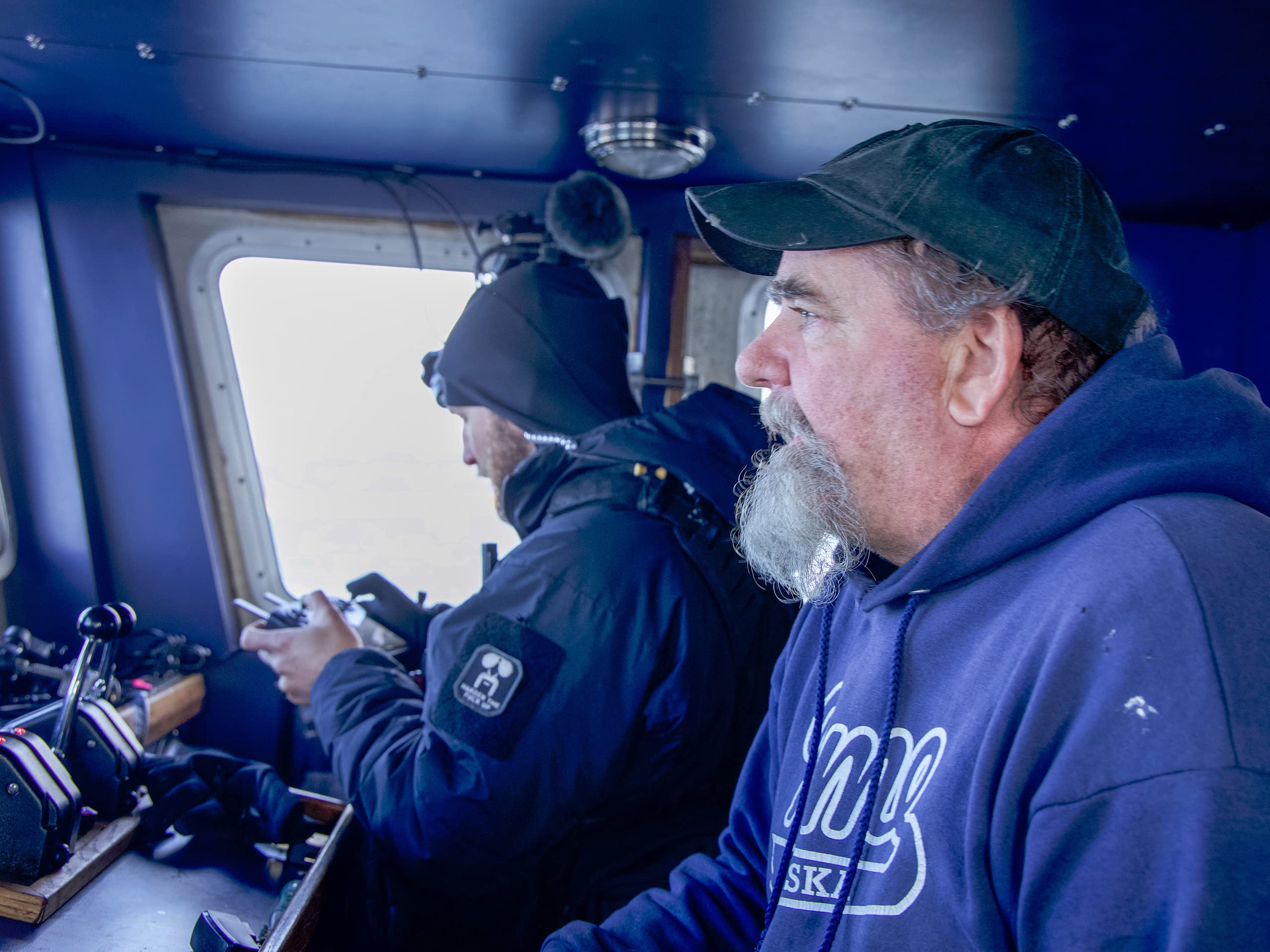 Watch Gold Divers Season 10 Prime Video