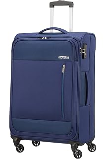 spinner m american tourister