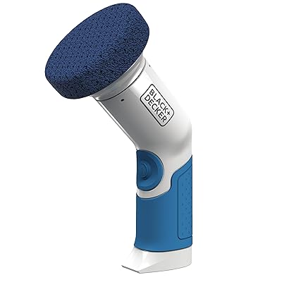 Épurateur Black + Decker