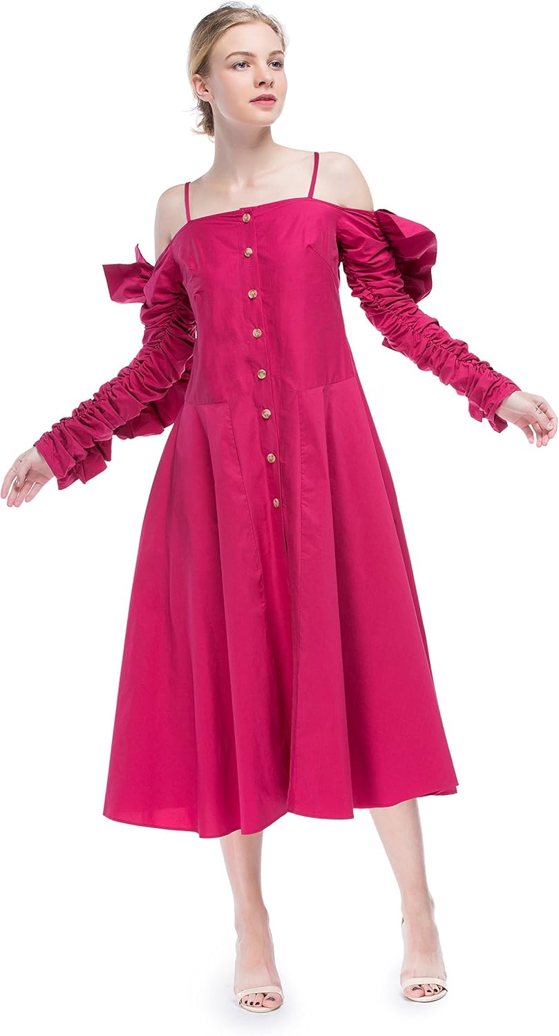 evening dresses for christmas