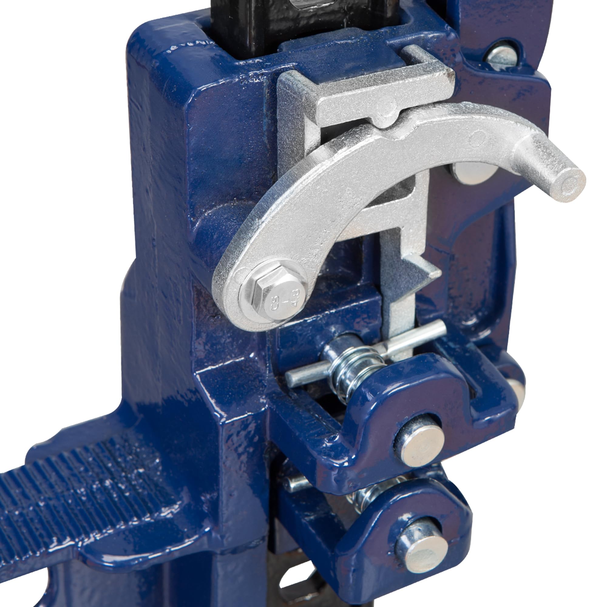 TCE ATR6501BU Torin 48