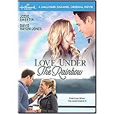 Amazon Com In My Dreams Katharine Mcphee Mike Vogel Jobeth Williams Kenny Leon Movies Tv