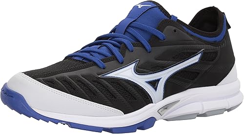 mizuno women's player trainer 2