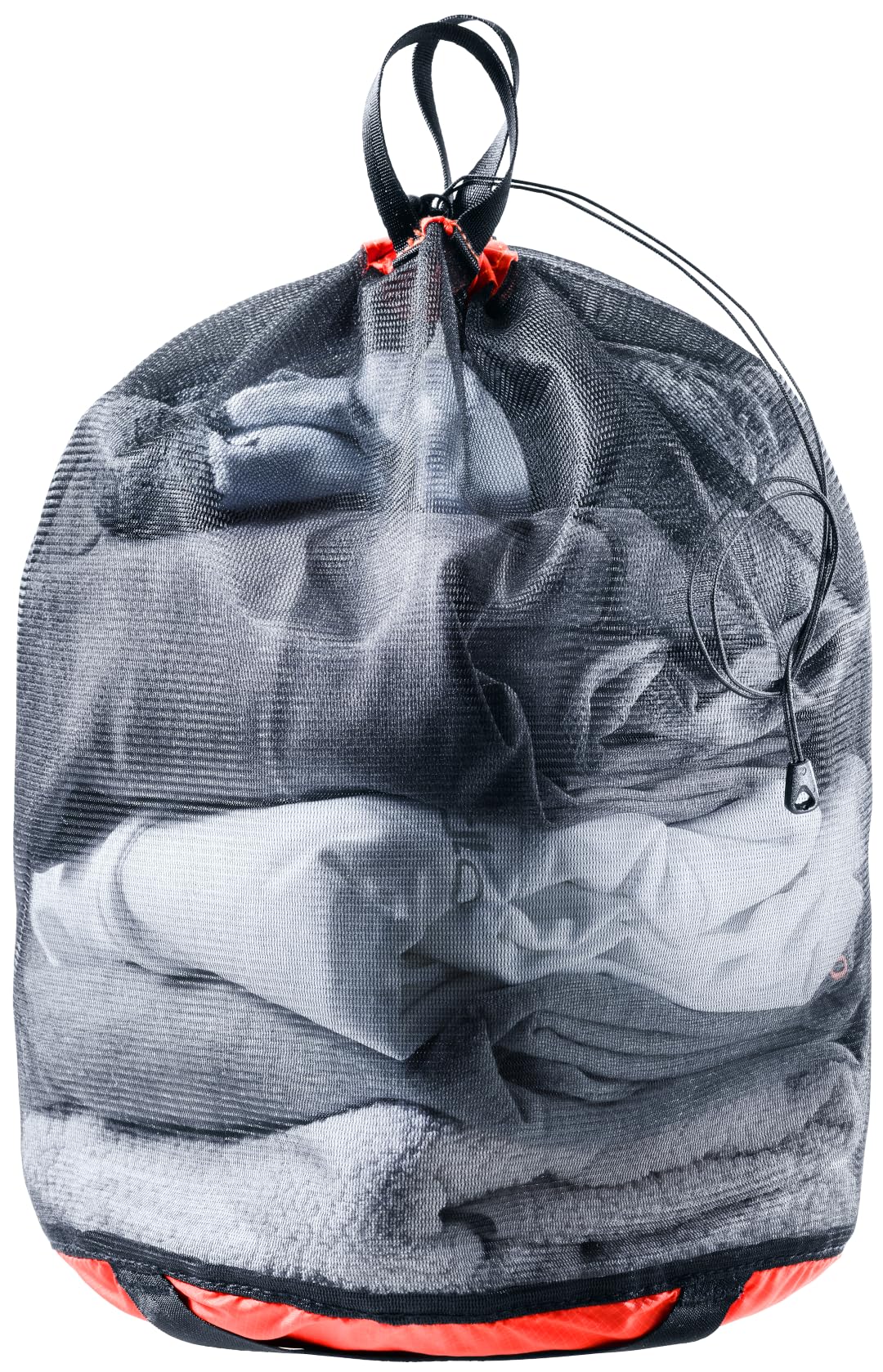 Deuter Mesh Sack 5 Pack Bag