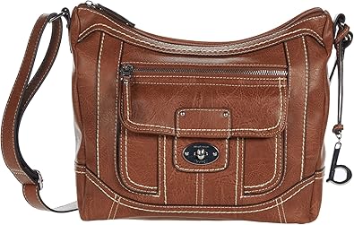 boc crossbody