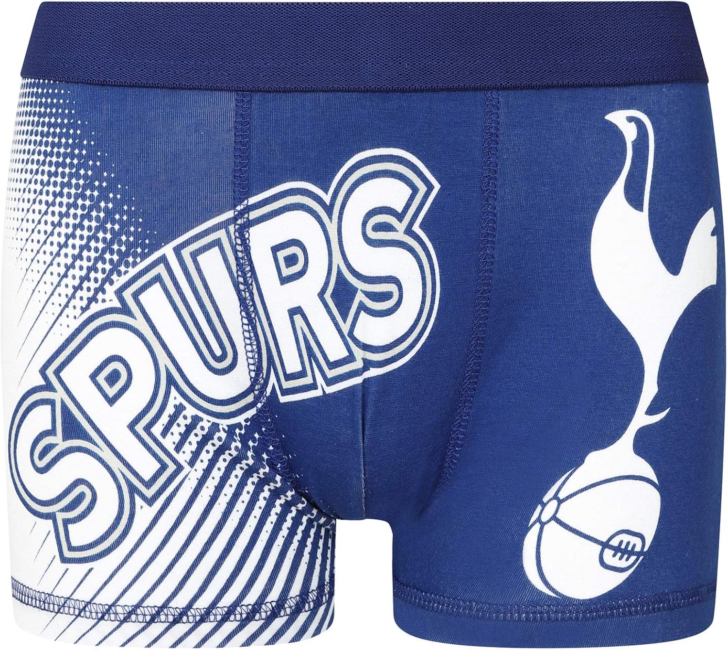 spurs football shorts