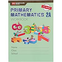【未使用】Primary Mathematics 8冊セット 未使用】Primary Mathematics 8冊セット Yahoo!オークション