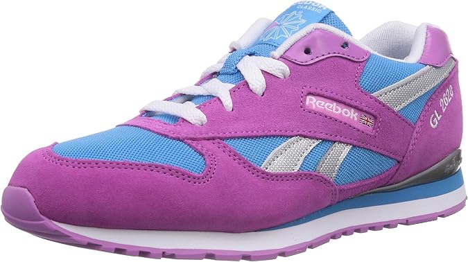Reebok femme deepblue Clearance