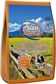 nutrisource high plains select