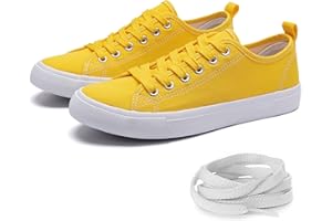 THE FASHION SUPPLY Sneakers for Women Fashion Sneakers Tennis Shoes Women Sneakers Tenis para Mujeres Womens Shoe Sneakers Women's Sneakers