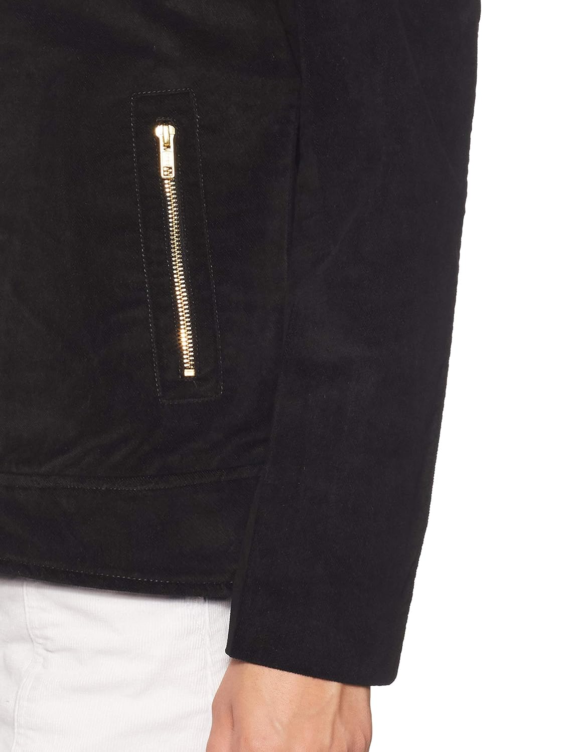 endeavor women's jacket