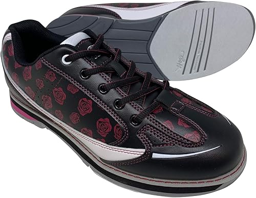 amazon womens bowling shoes