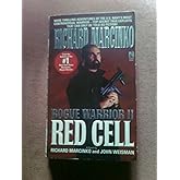 Rogue Warrior II: Red Cell