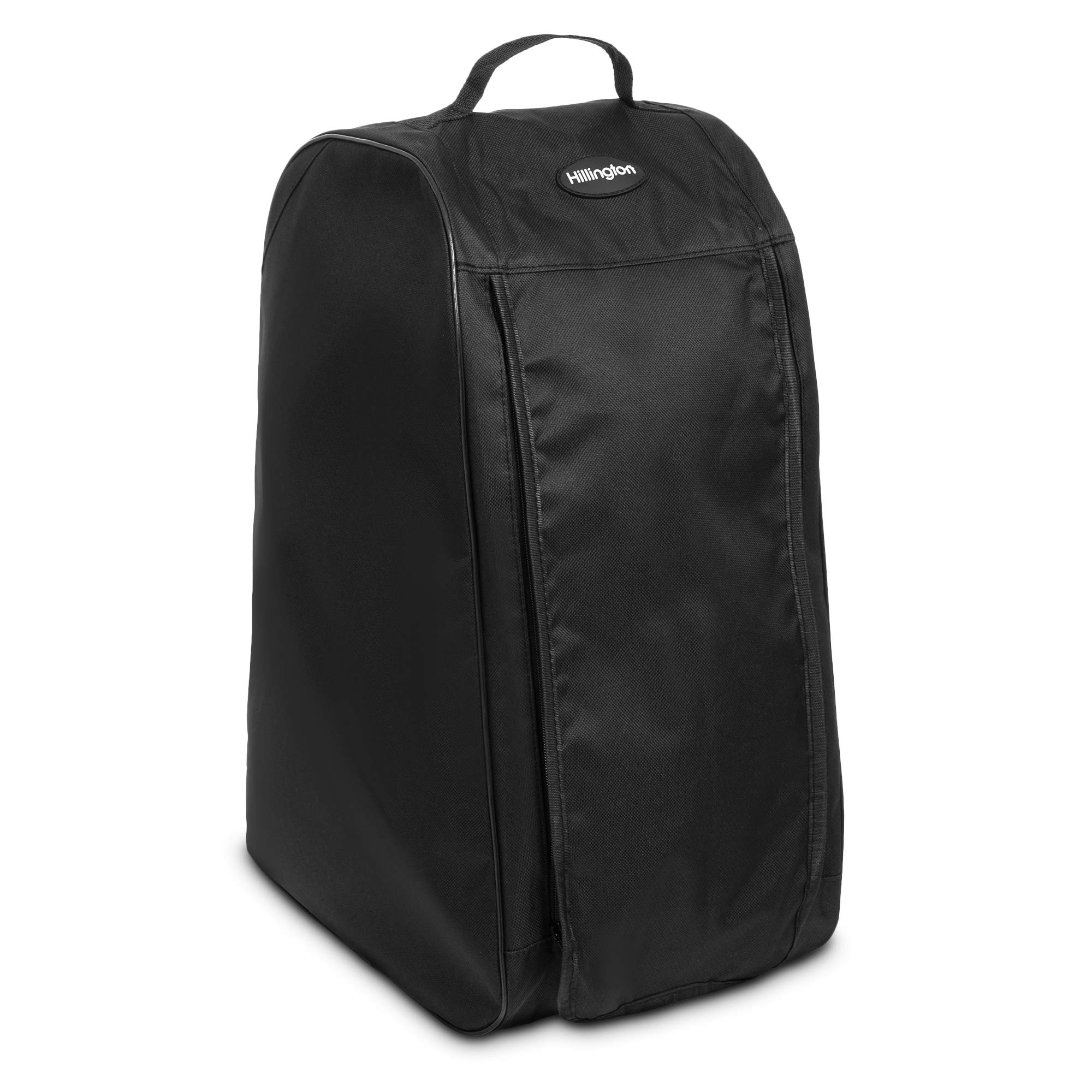 Hillington Wellington Boot Bag Tough and Durable Welly Boot Storage