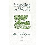 Standing by Words: Essays