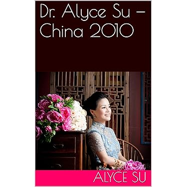 Amazon.com New Releases: The best-selling new & future releases in