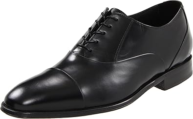 navy blue easy spirit shoes