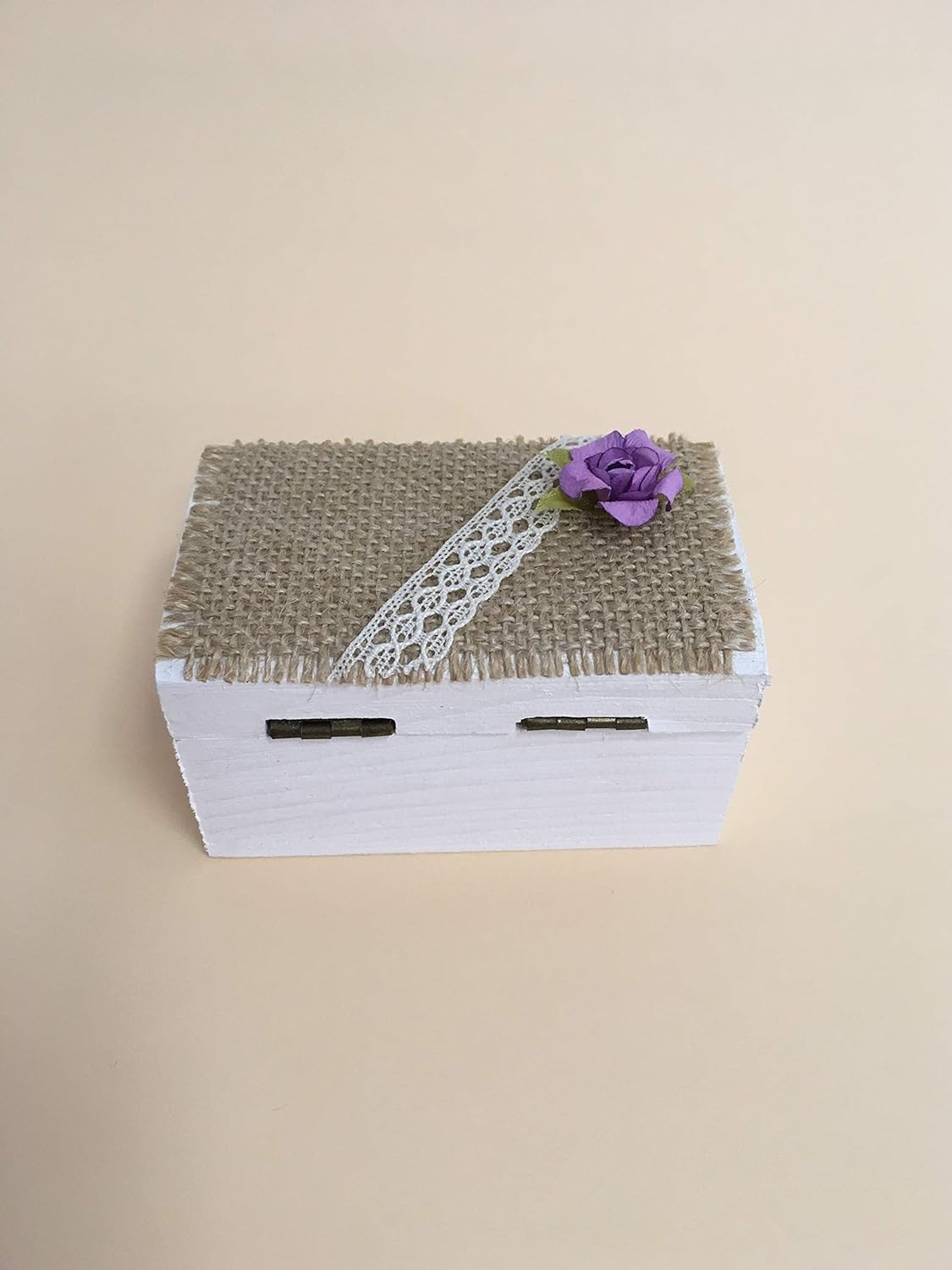 Porta Alianzas: Amazon.es: Handmade